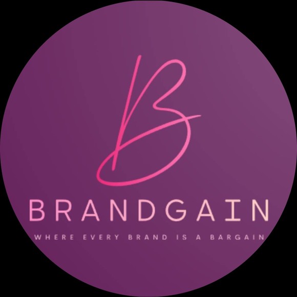 brandgain